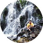 Абылайхан А.