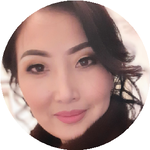 Салтанат А.