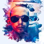 Владимир Т.