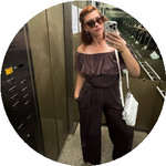 Виктория Г.