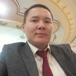 Жаксылык Д.