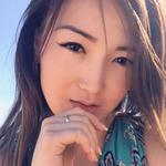 Маргарита К.