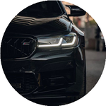 Досымхан А.