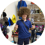 Нұрперзент Ә.