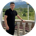 Игорь Х.