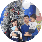 Ақтолқын Т.