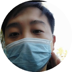 Вячеслав К.