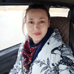 Алла Б.