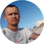 Abdulla M.