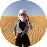 Дильноза Ю.