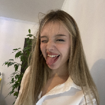 Ангелина Я.