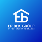 Бахыт Қ. (ASSUM COMPONY)