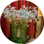 Гүлбаһрам З.