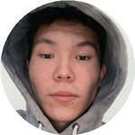 Нұрдәулет С.