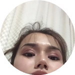 Жанар К.