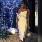 Таншолпан О.