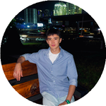 Әділғали С.