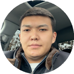 Бақытнұр Б.