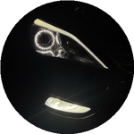 Абдурахман А.