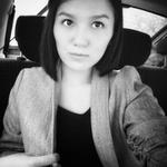 Мадина К.