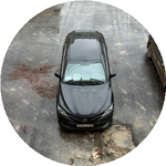 Абуазизхан Б.