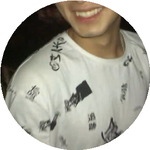 Назымбек А.