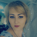 Анастасия Х.