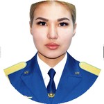 Балнұр Б.