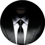 Нурдаулет М.