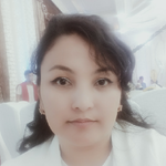 Колганат Б.