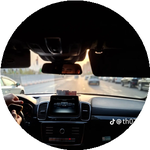 Амангельды К.