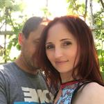 Светлана С.