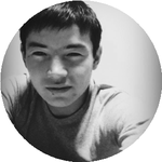 силомер