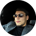 Хан А.