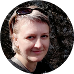 Светлана С.