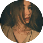 Елизавета К.