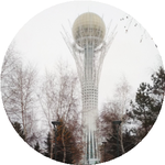 Камчат Х.