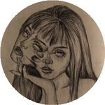 Сабина Х.