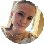 Юлия У.