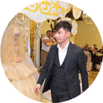 Султанбек Д.