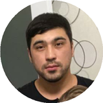 Беркин Н.