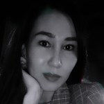 Карлыгаш С.