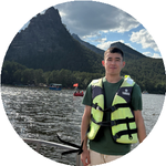 Нұрдәулет Б.