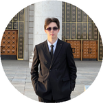 Абылайхан А.