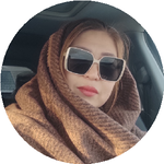 Жанар А.