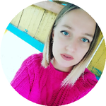 Екатерина Х.