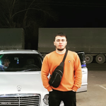 Нұрсұлтан К.