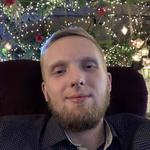 Александр С.