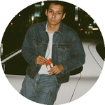 Темирлан Т.