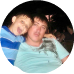 Кирилл Щ.